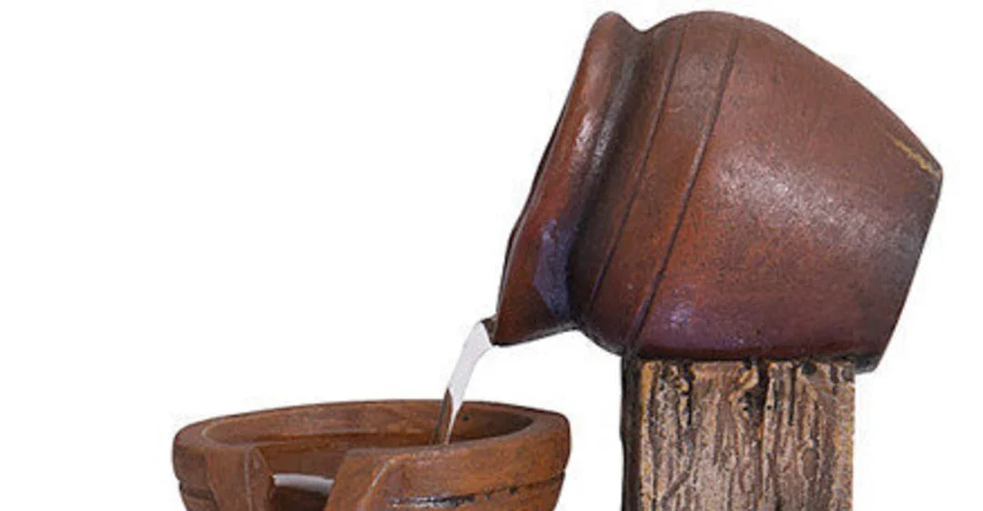 Illustrasjon for aksjonen