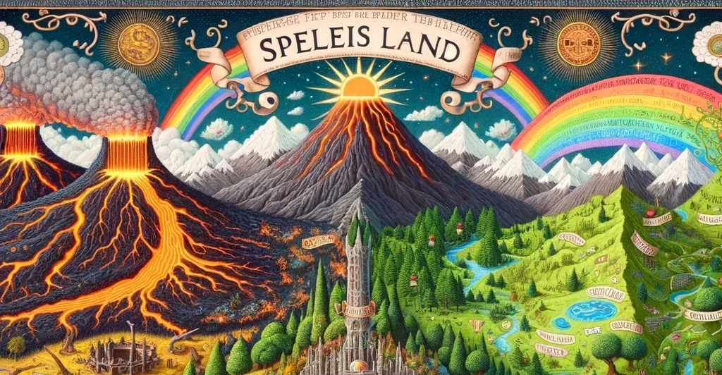 Illustrasjon for aksjonen